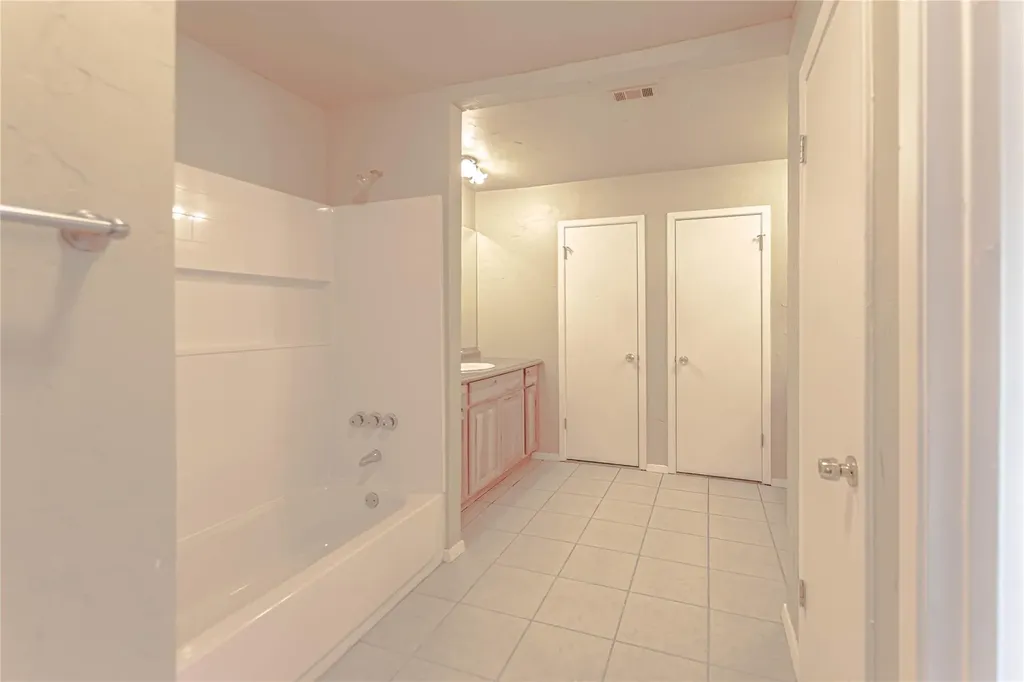 8907 Bill Hickcock Pass Austin TX 78748