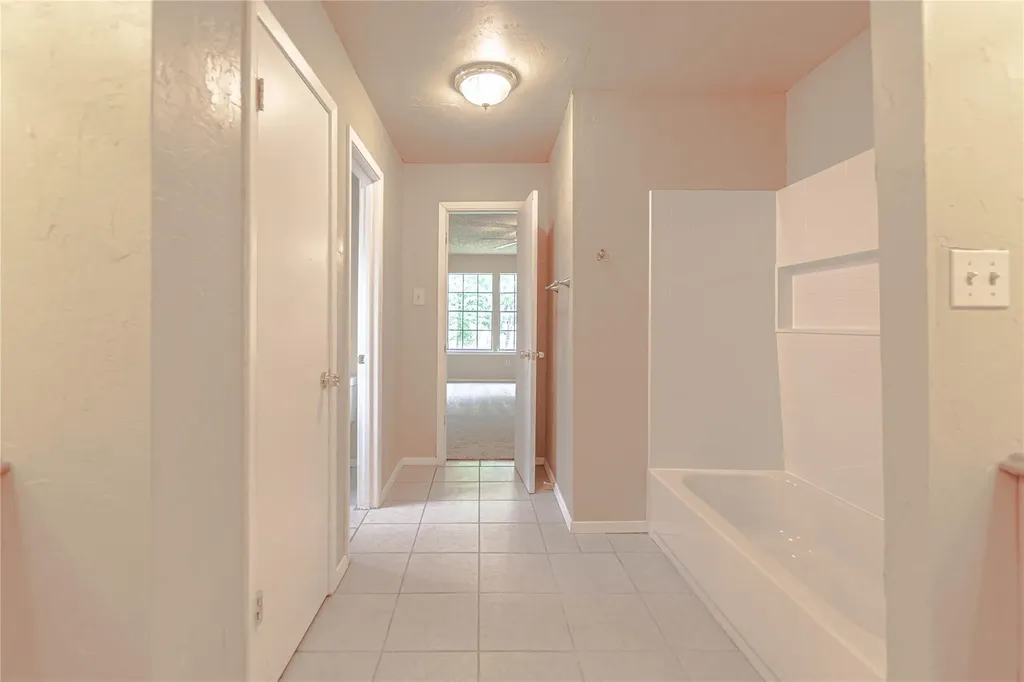 8907 Bill Hickcock Pass Austin TX 78748