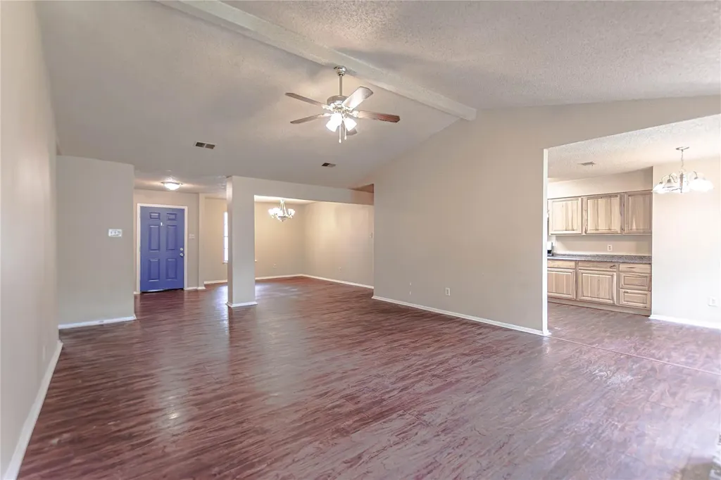 8907 Bill Hickcock Pass Austin TX 78748