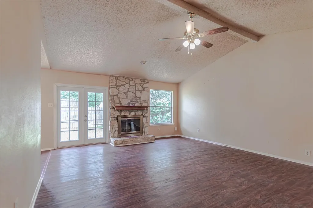 8907 Bill Hickcock Pass Austin TX 78748