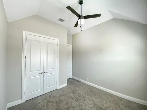 2243 Meadow Way Street New Braunfels TX 78132