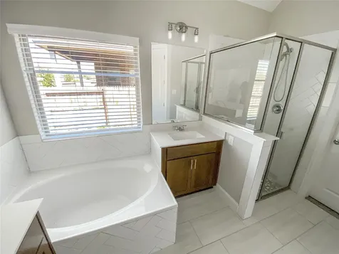 2243 Meadow Way Street New Braunfels TX 78132