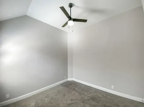 2243 Meadow Way Street New Braunfels TX 78132