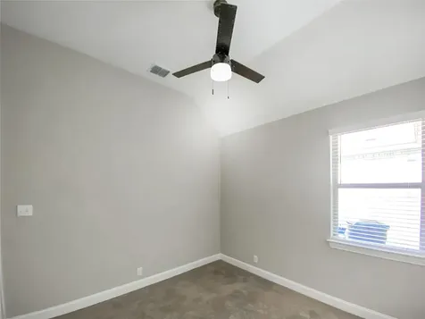 2243 Meadow Way Street New Braunfels TX 78132