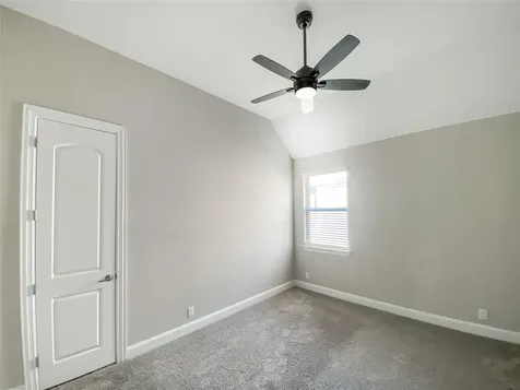 2243 Meadow Way Street New Braunfels TX 78132