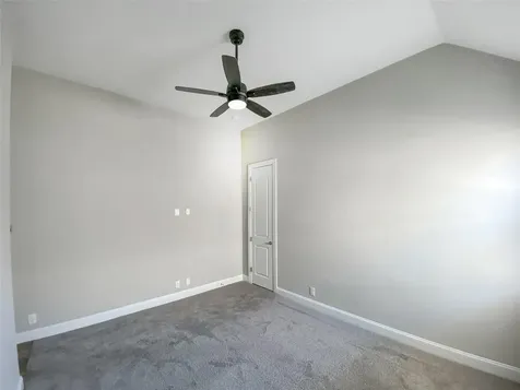 2243 Meadow Way Street New Braunfels TX 78132