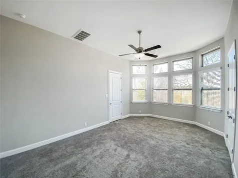 2243 Meadow Way Street New Braunfels TX 78132