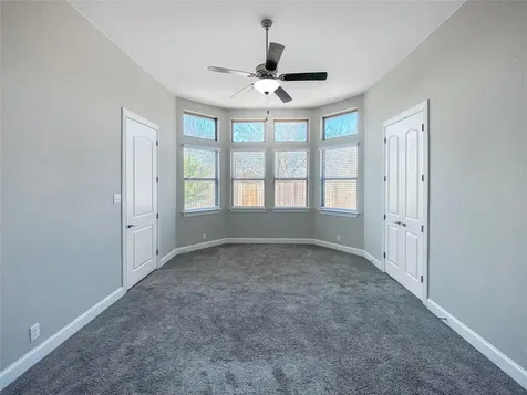 2243 Meadow Way Street New Braunfels TX 78132