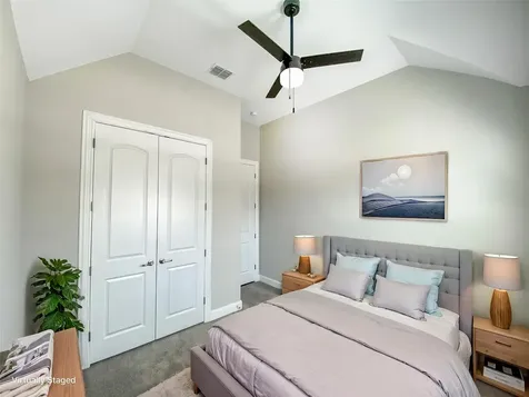 2243 Meadow Way Street New Braunfels TX 78132