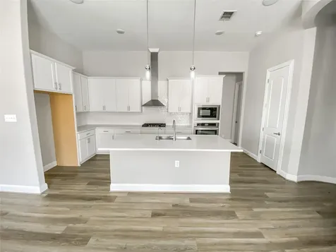 2243 Meadow Way Street New Braunfels TX 78132