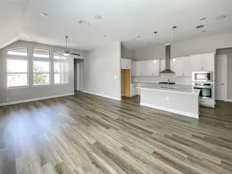 2243 Meadow Way Street New Braunfels TX 78132