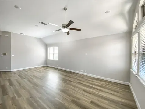 2243 Meadow Way Street New Braunfels TX 78132