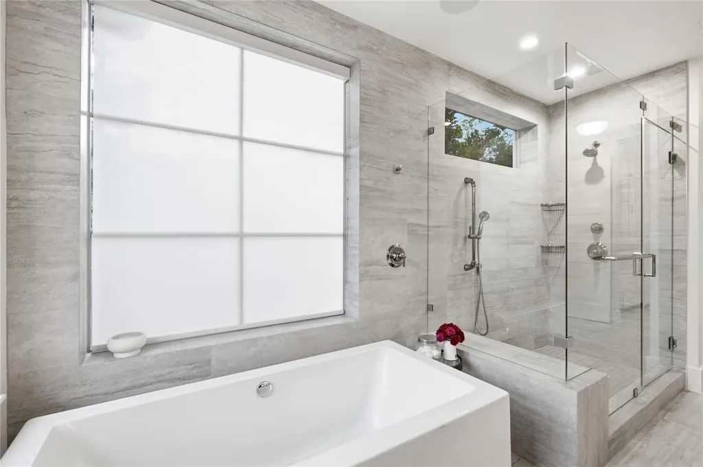 3210 Lacevine Lane Austin TX 78735
