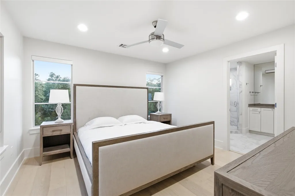 3210 Lacevine Lane Austin TX 78735