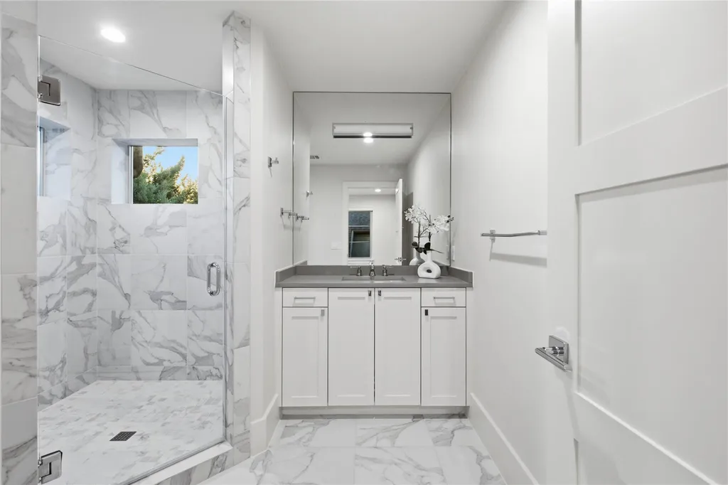 3210 Lacevine Lane Austin TX 78735