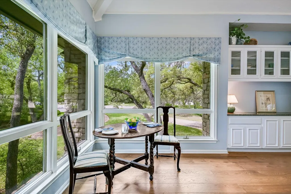 3901 Prentice Lane Austin TX 78746