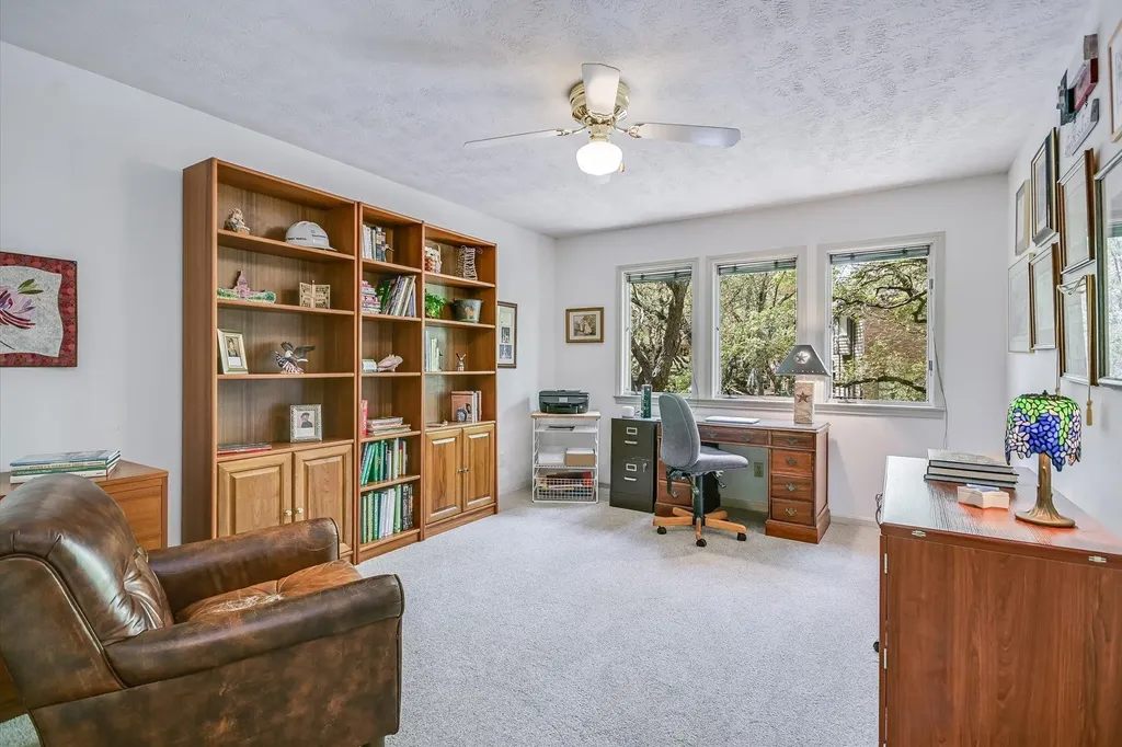 3901 Prentice Lane Austin TX 78746