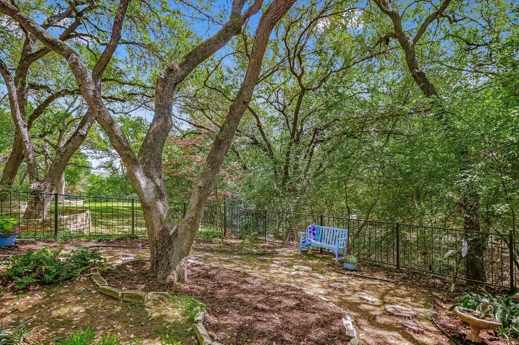 3901 Prentice Lane Austin TX 78746