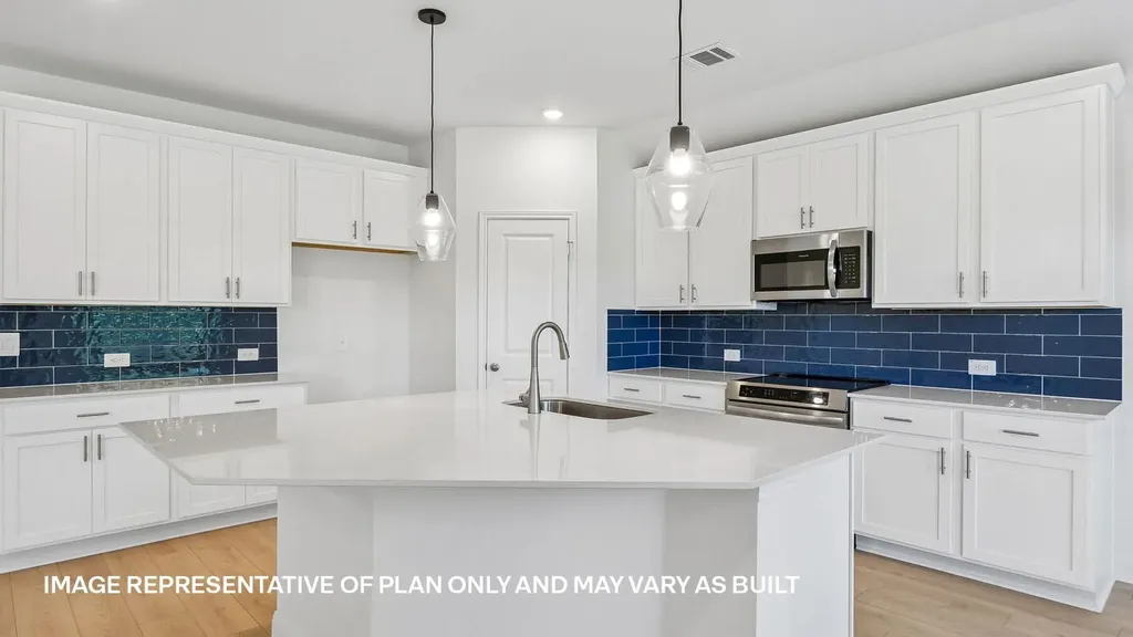 240 Rivers Edge Drive Georgetown TX 78628