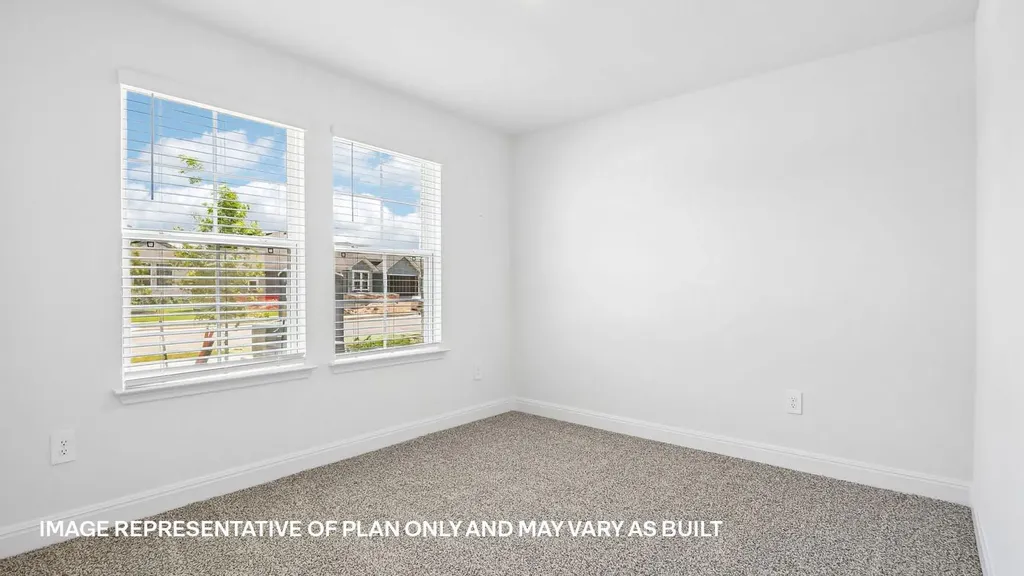 240 Rivers Edge Drive Georgetown TX 78628
