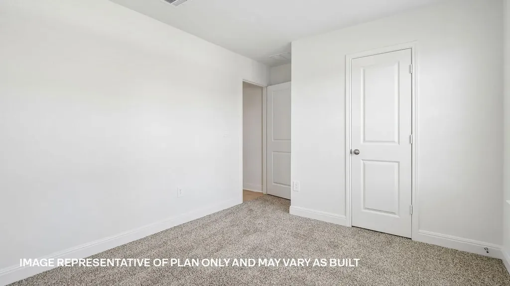 240 Rivers Edge Drive Georgetown TX 78628