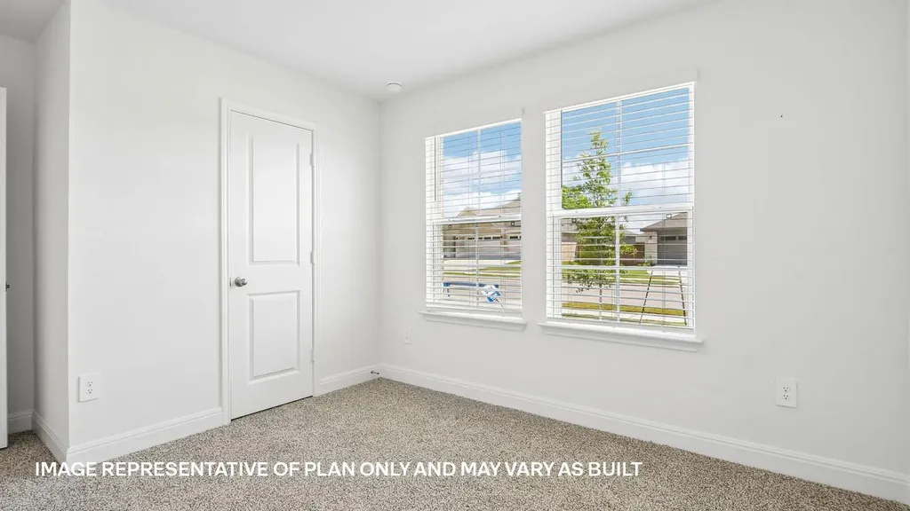 240 Rivers Edge Drive Georgetown TX 78628