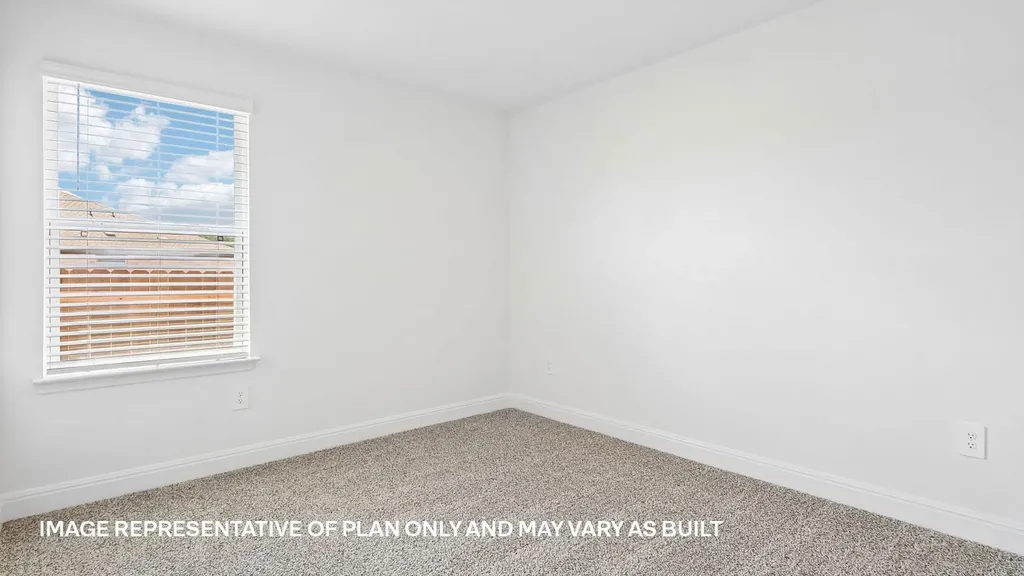 240 Rivers Edge Drive Georgetown TX 78628