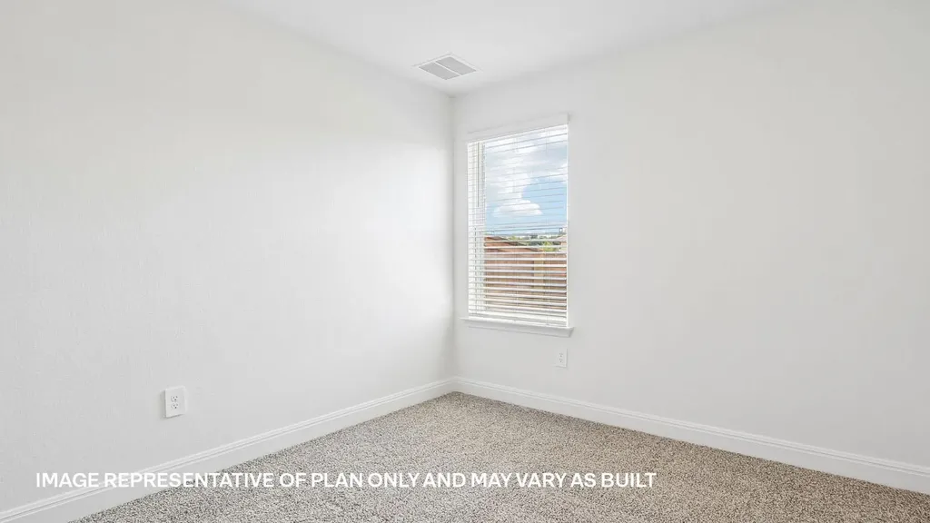 240 Rivers Edge Drive Georgetown TX 78628
