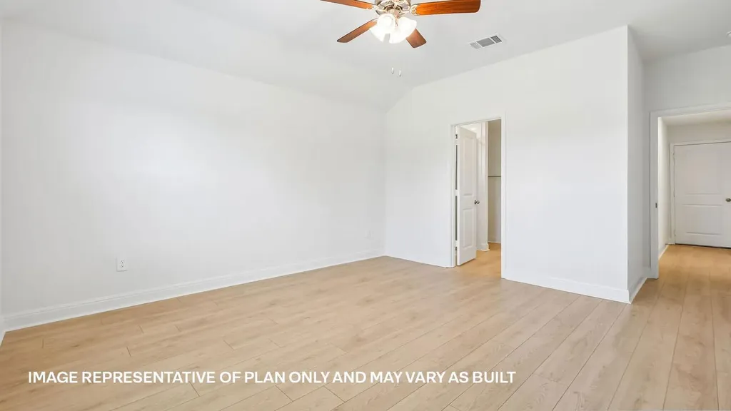 240 Rivers Edge Drive Georgetown TX 78628