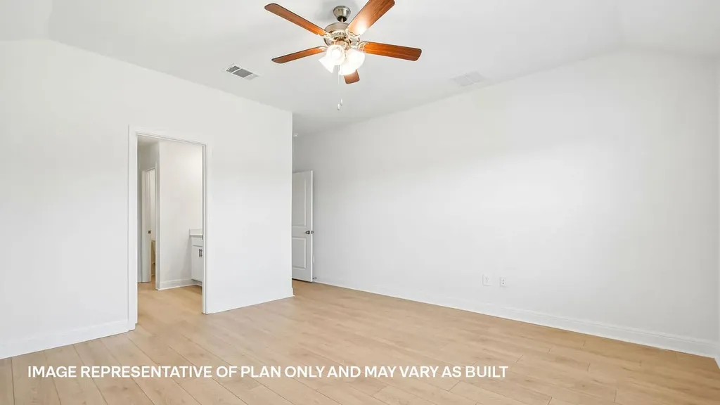 240 Rivers Edge Drive Georgetown TX 78628