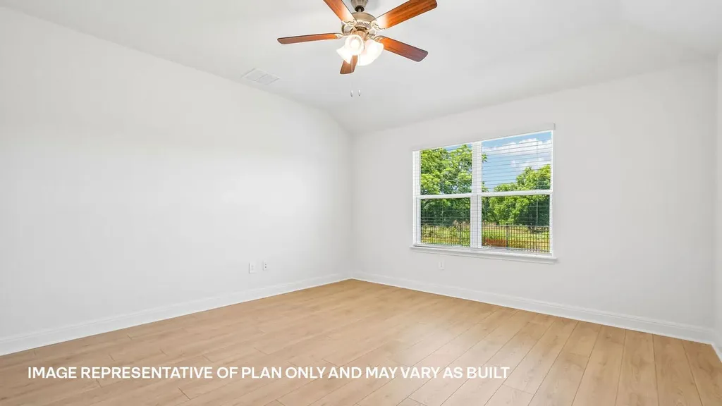 240 Rivers Edge Drive Georgetown TX 78628