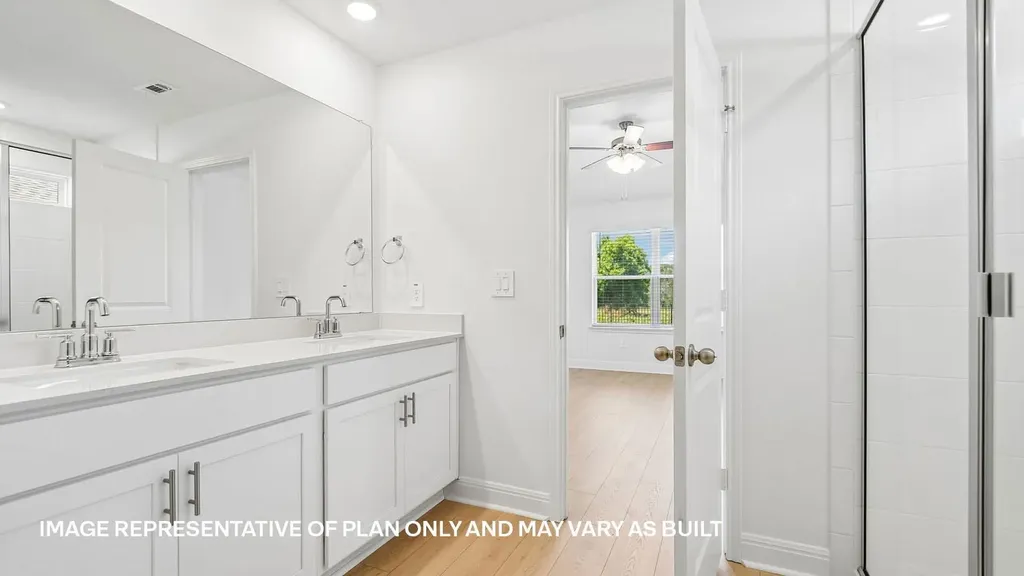 240 Rivers Edge Drive Georgetown TX 78628
