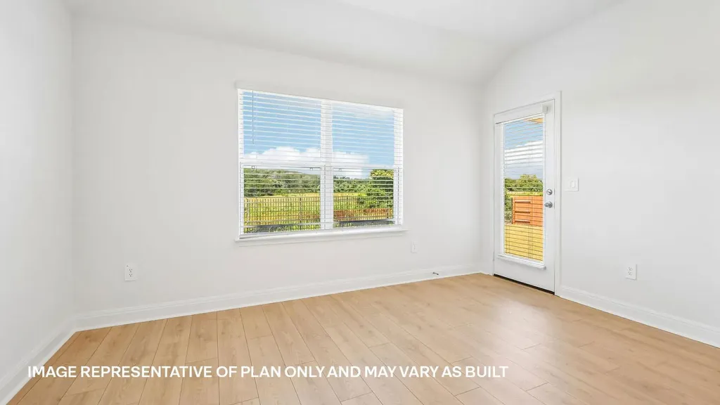 240 Rivers Edge Drive Georgetown TX 78628