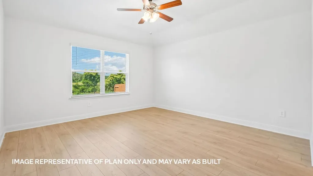 240 Rivers Edge Drive Georgetown TX 78628