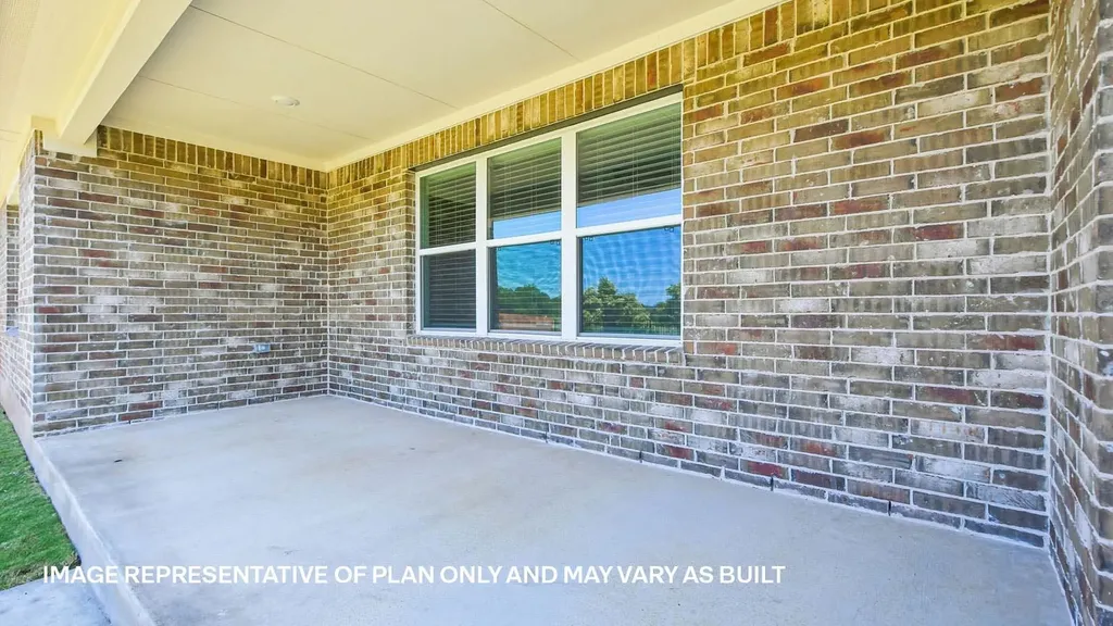 240 Rivers Edge Drive Georgetown TX 78628