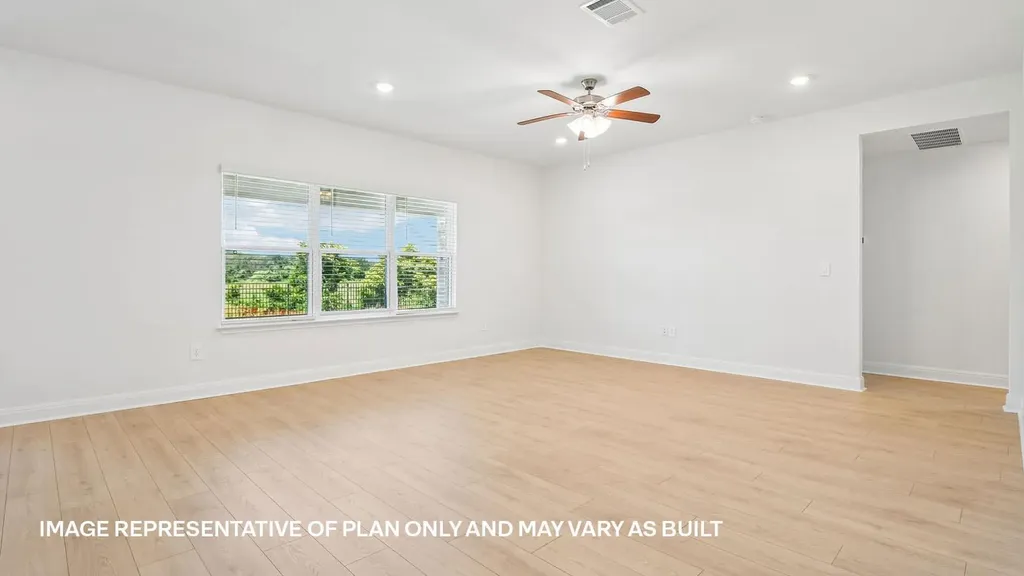 240 Rivers Edge Drive Georgetown TX 78628