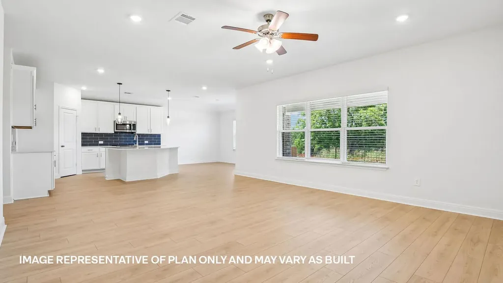 240 Rivers Edge Drive Georgetown TX 78628
