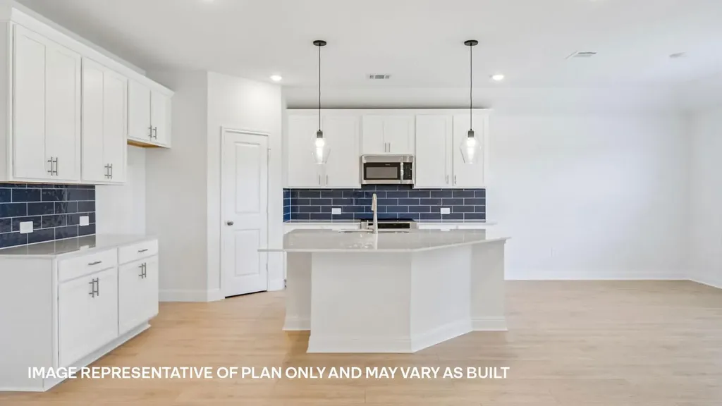 240 Rivers Edge Drive Georgetown TX 78628