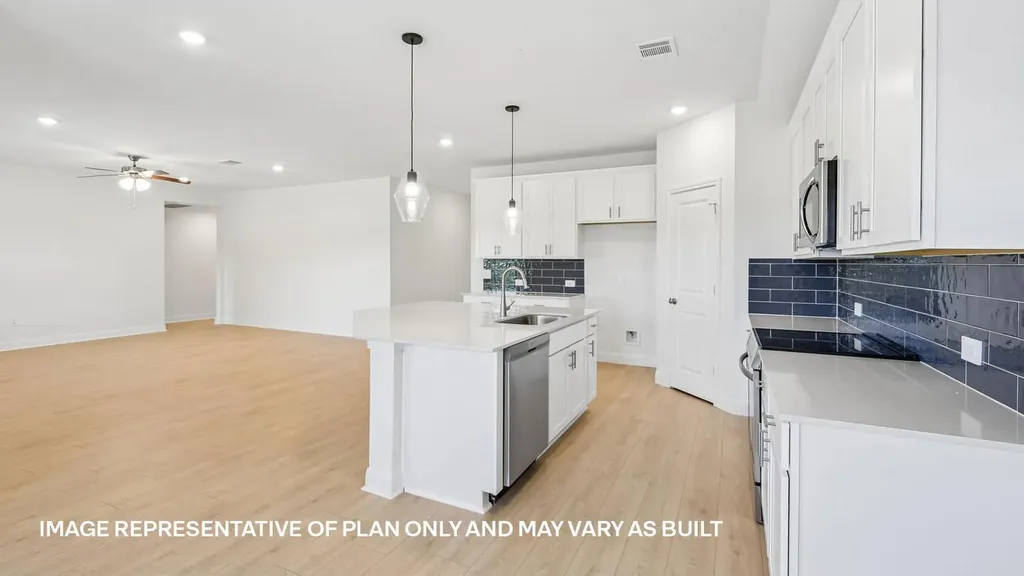 240 Rivers Edge Drive Georgetown TX 78628
