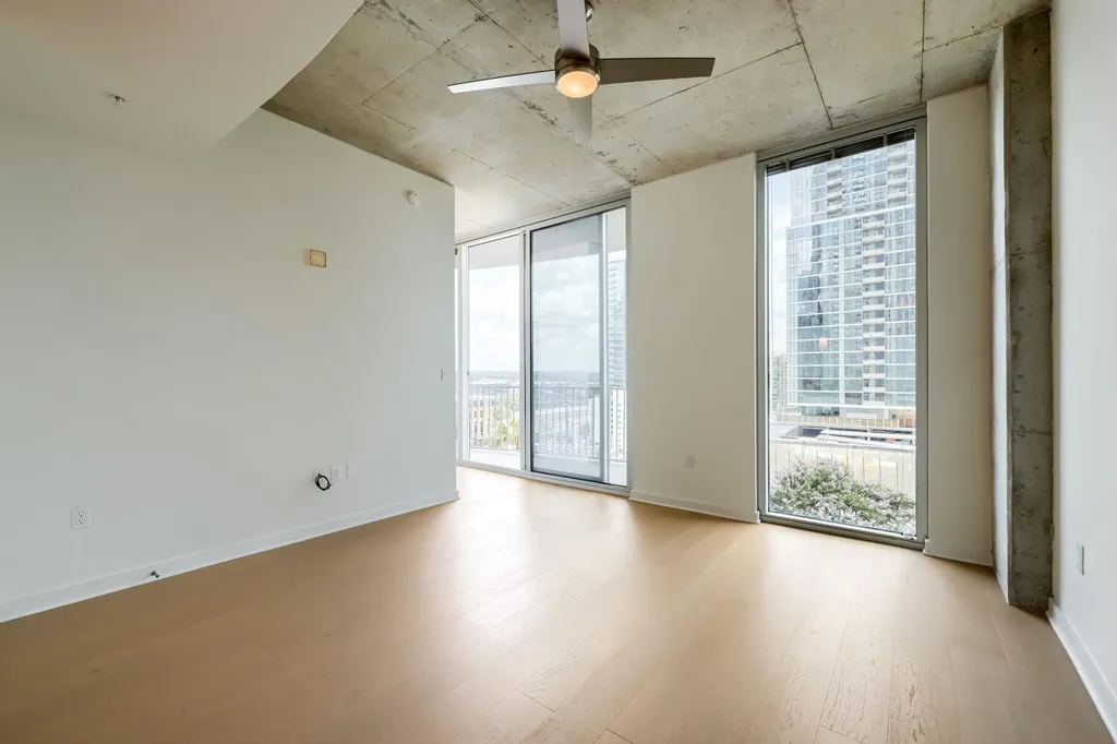 360 Nueces Street Austin TX 78701