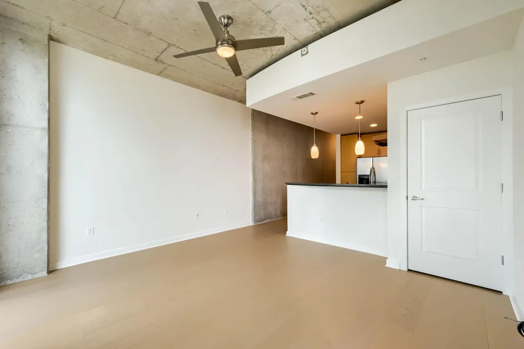 360 Nueces Street Austin TX 78701