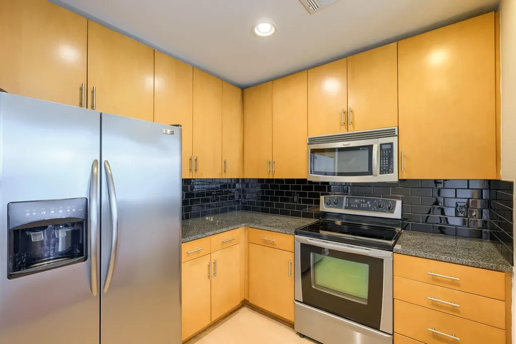 360 Nueces Street Austin TX 78701