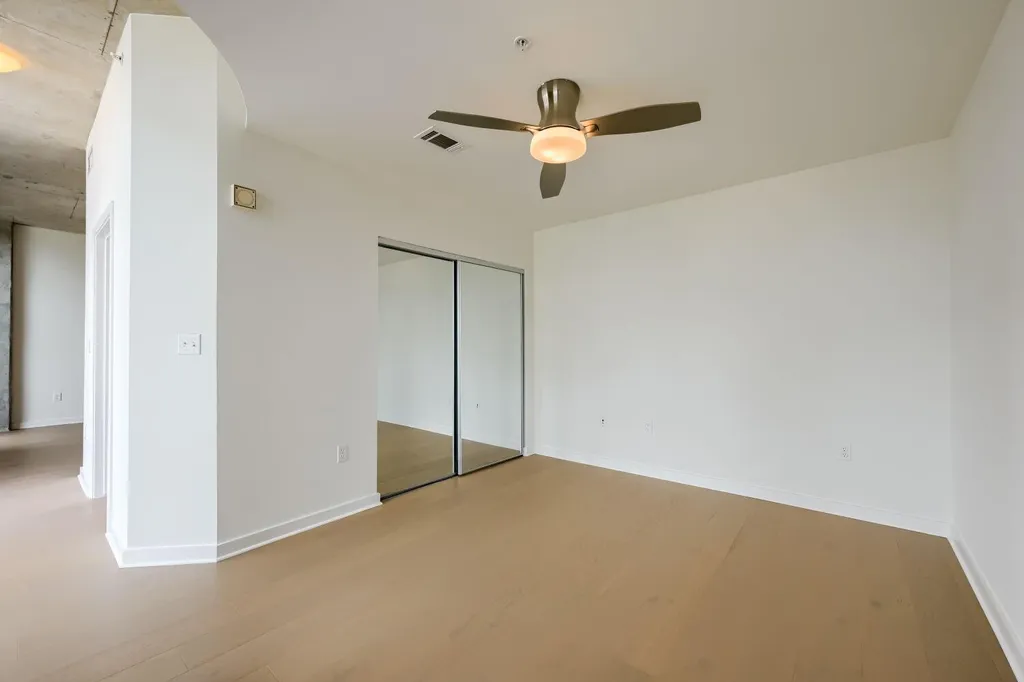 360 Nueces Street Austin TX 78701