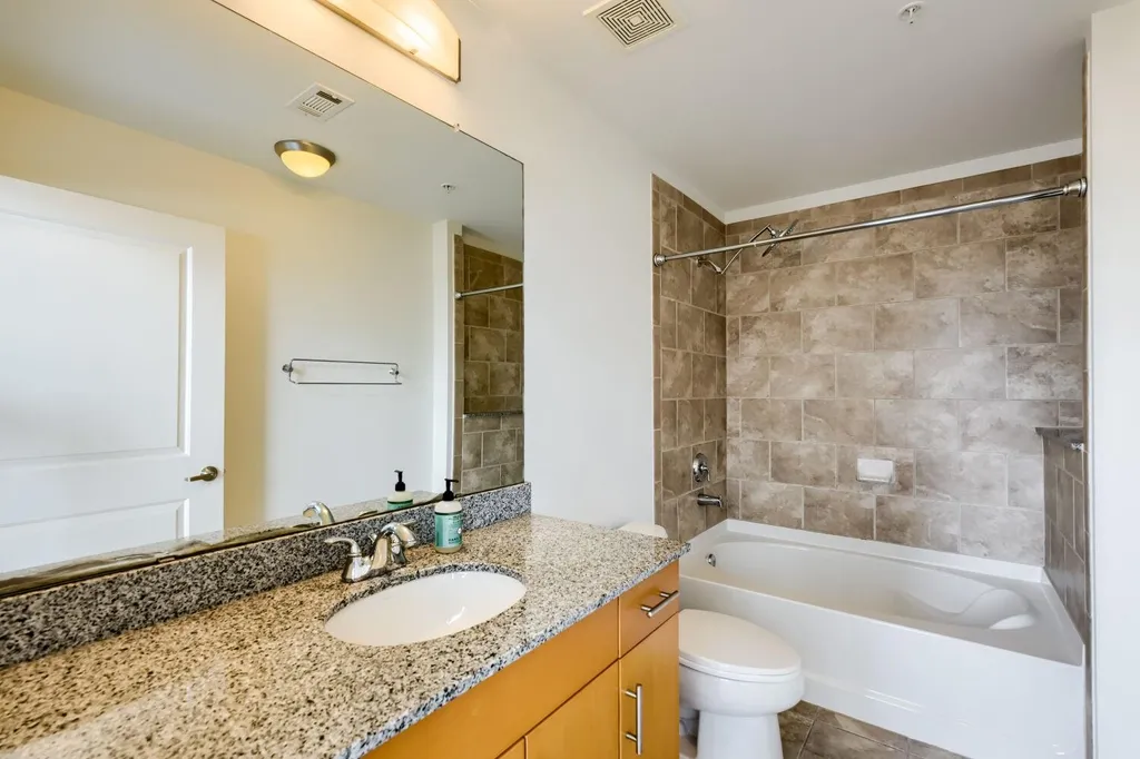360 Nueces Street Austin TX 78701