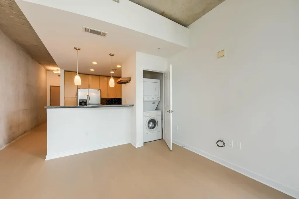 360 Nueces Street Austin TX 78701