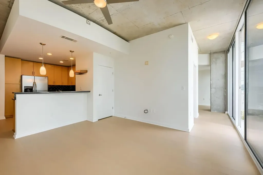 360 Nueces Street Austin TX 78701