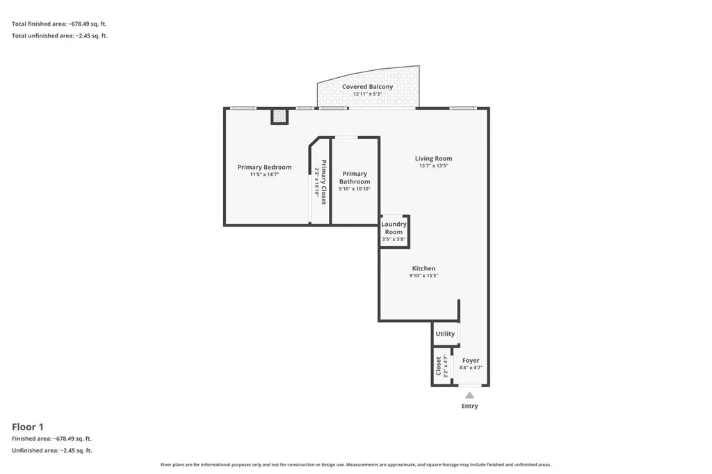 360 Nueces Street Austin TX 78701