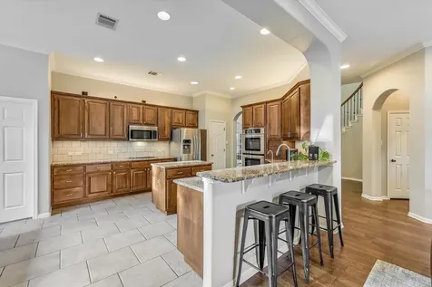 10901 Tornasol Lane Austin TX 78739