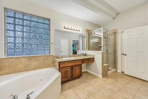 10901 Tornasol Lane Austin TX 78739