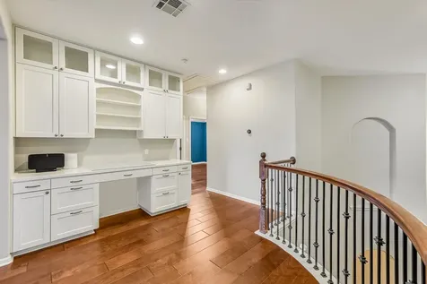 10901 Tornasol Lane Austin TX 78739